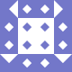 StackAddict Avatar