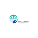 Foto del perfil de Paramount Medical Trading LLC