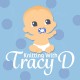 Tracy Davies