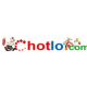 chotlo247net