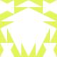 user7637341 Avatar