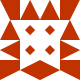PriyaFest Avatar