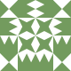 Thorloph Avatar