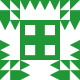 This_is_it Avatar