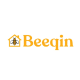 Foto del perfil de Beeqin