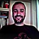 MrM Avatar