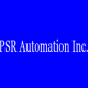 Profile picture of PSR Automation