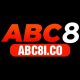 Profile picture of ABC8i Co