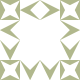 user2336702 Avatar