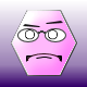 Profile picture of OPyvGUwgkCBVqj