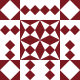 marlo Avatar