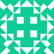 MHGameWork Avatar