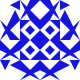 wariofan1 Avatar