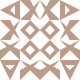 user97 Avatar