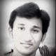 Shashank Sampathy