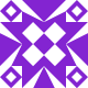 mrquintopolous Avatar