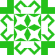mohifleur Avatar
