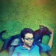Divyanshu Dutta Roy