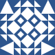 ycl gravatar image
