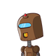Jordi Fita's avatar