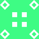 NiphitAe Avatar