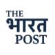 Profile picture of The Bharat Post