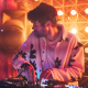 Ben Hadfield Avatar