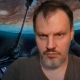 EdvardM Avatar