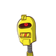 matamela