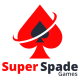 superspadegames