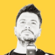 totocaster Avatar