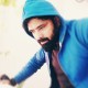 Pavan Kumar