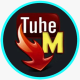 Foto del perfil de Tubemate App