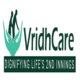 vridhcare