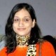 Monita Sharma