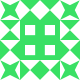 Arcin B Avatar