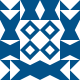 Jacob Avatar