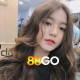 Profile picture of 47378820