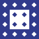 user719220 Avatar