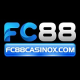 fc88casinox
