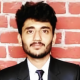 Mukul chugh