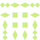 user1326379 Avatar