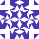sonalkr132 Avatar