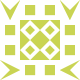 Ali Avatar