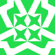 Satinger Avatar