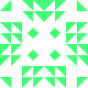 pdrum Avatar