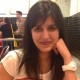 Shweta Singh