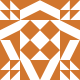 Avatar service: Gravatar.com