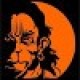 Hanuman