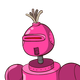 fayetamau